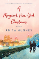 A_magical_New_York_Christmas